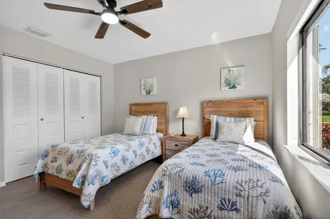 870 Nw 32nd Avenue Delray Beach FL 33445