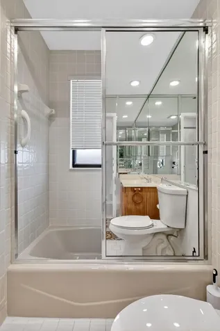 870 Nw 32nd Avenue Delray Beach FL 33445
