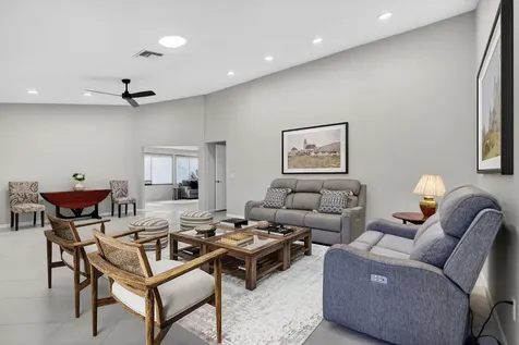 870 Nw 32nd Avenue Delray Beach FL 33445