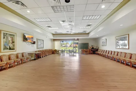 870 Nw 32nd Avenue Delray Beach FL 33445