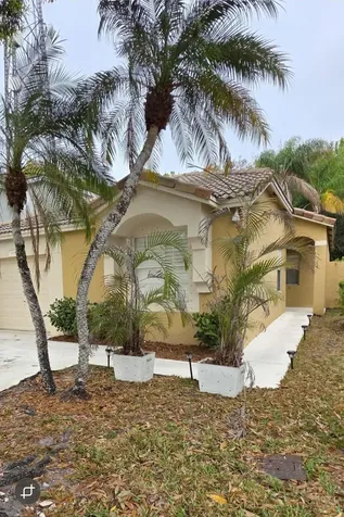 5852 Eagle Cay Terrace Coconut Creek FL 33073