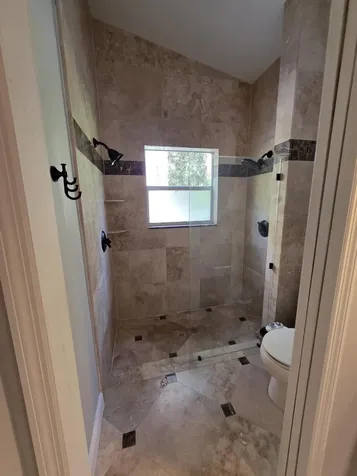 5852 Eagle Cay Terrace Coconut Creek FL 33073
