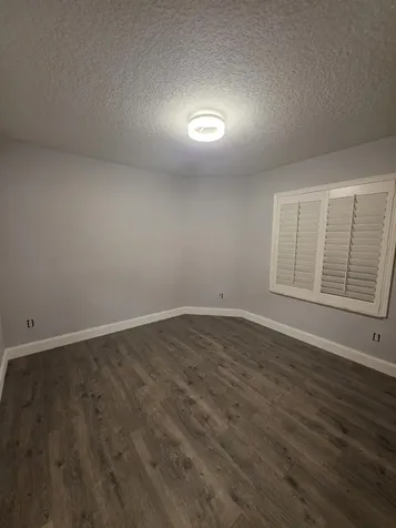 5852 Eagle Cay Terrace Coconut Creek FL 33073