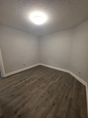 5852 Eagle Cay Terrace Coconut Creek FL 33073