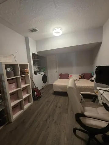 5852 Eagle Cay Terrace Coconut Creek FL 33073