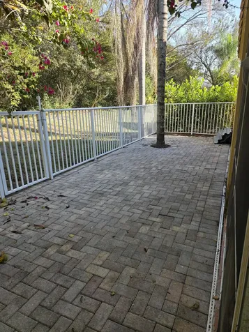 5852 Eagle Cay Terrace Coconut Creek FL 33073