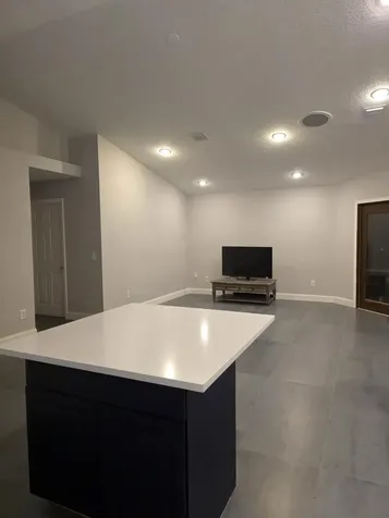 5852 Eagle Cay Terrace Coconut Creek FL 33073