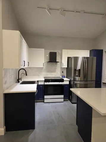 5852 Eagle Cay Terrace Coconut Creek FL 33073
