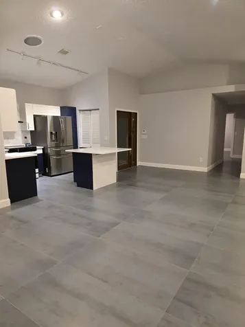 5852 Eagle Cay Terrace Coconut Creek FL 33073