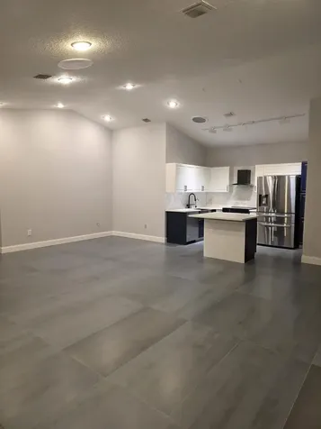 5852 Eagle Cay Terrace Coconut Creek FL 33073