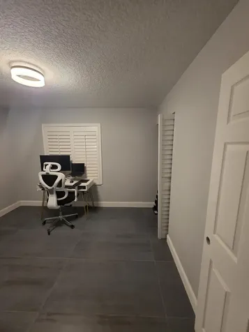 5852 Eagle Cay Terrace Coconut Creek FL 33073