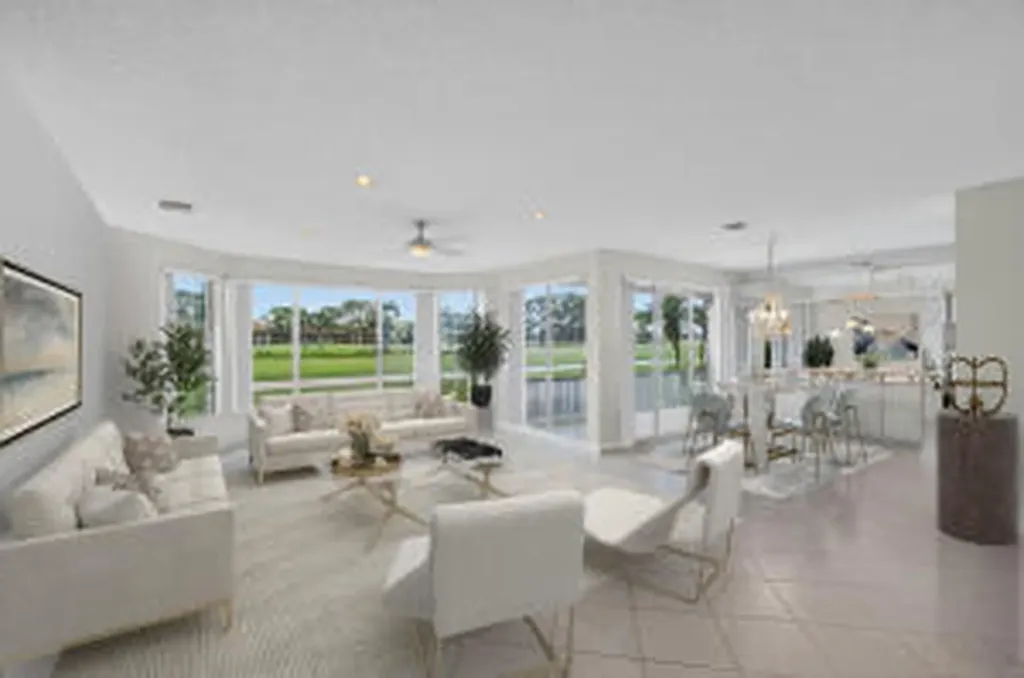 117 Legendary Circle Palm Beach Gardens FL 33418