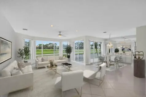 117 Legendary Circle Palm Beach Gardens FL 33418