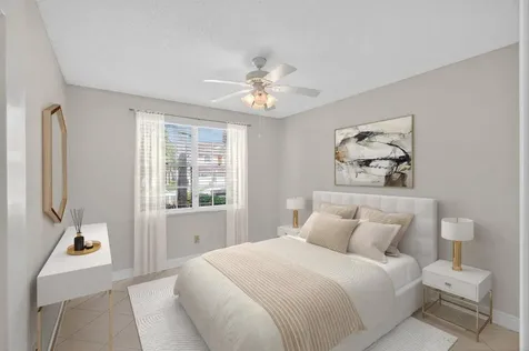 117 Legendary Circle Palm Beach Gardens FL 33418