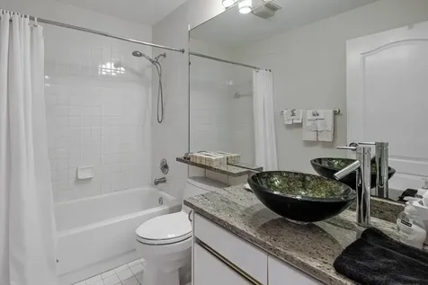 117 Legendary Circle Palm Beach Gardens FL 33418