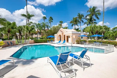 117 Legendary Circle Palm Beach Gardens FL 33418