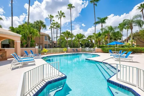 117 Legendary Circle Palm Beach Gardens FL 33418