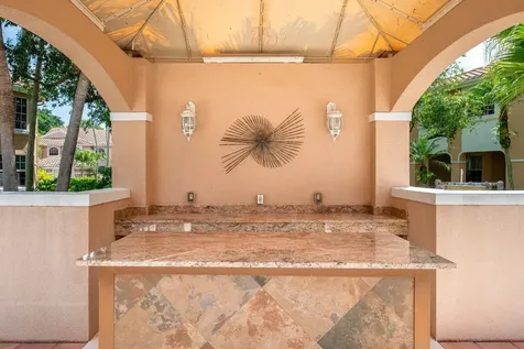117 Legendary Circle Palm Beach Gardens FL 33418