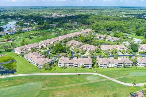 117 Legendary Circle Palm Beach Gardens FL 33418