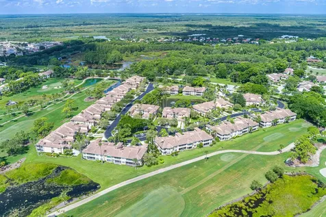 117 Legendary Circle Palm Beach Gardens FL 33418