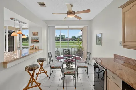 117 Legendary Circle Palm Beach Gardens FL 33418
