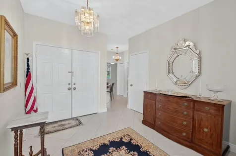 117 Legendary Circle Palm Beach Gardens FL 33418