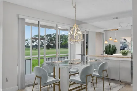 117 Legendary Circle Palm Beach Gardens FL 33418