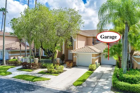 117 Legendary Circle Palm Beach Gardens FL 33418