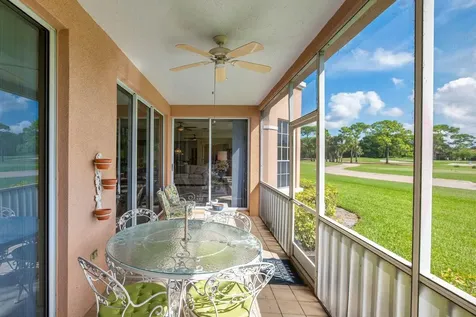 117 Legendary Circle Palm Beach Gardens FL 33418