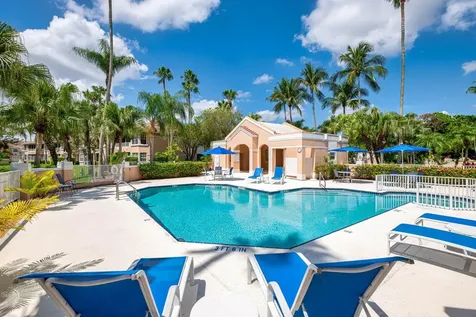 117 Legendary Circle Palm Beach Gardens FL 33418