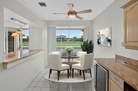 117 Legendary Circle Palm Beach Gardens FL 33418