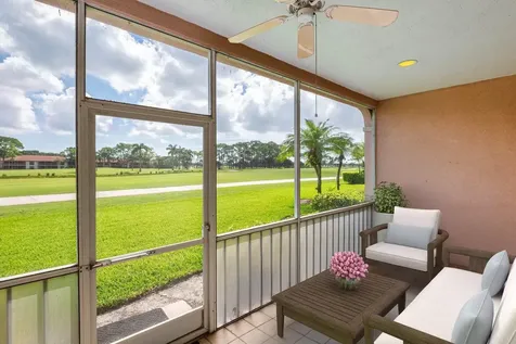 117 Legendary Circle Palm Beach Gardens FL 33418