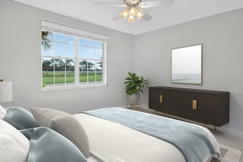 117 Legendary Circle Palm Beach Gardens FL 33418