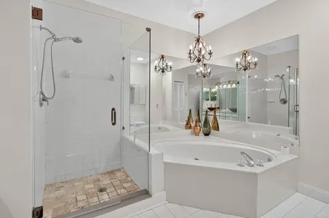 117 Legendary Circle Palm Beach Gardens FL 33418