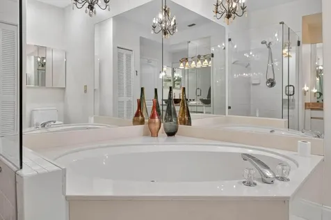 117 Legendary Circle Palm Beach Gardens FL 33418