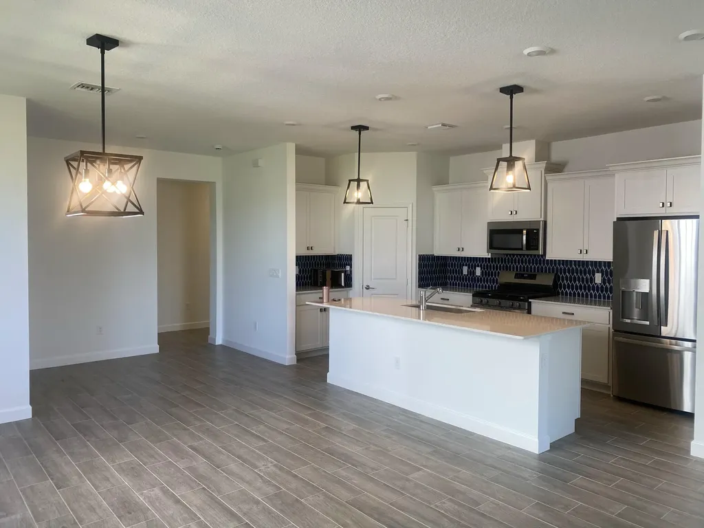 1427 Tangled Orchard Trace Loxahatchee FL 33470