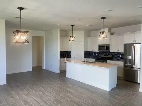 1427 Tangled Orchard Trace Loxahatchee FL 33470