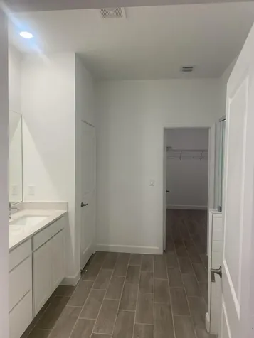1427 Tangled Orchard Trace Loxahatchee FL 33470