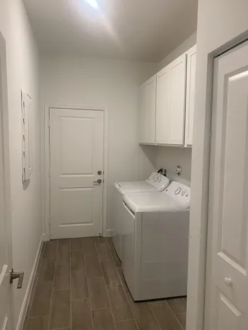 1427 Tangled Orchard Trace Loxahatchee FL 33470