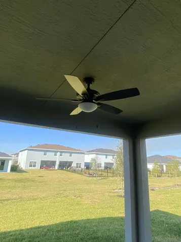 1427 Tangled Orchard Trace Loxahatchee FL 33470