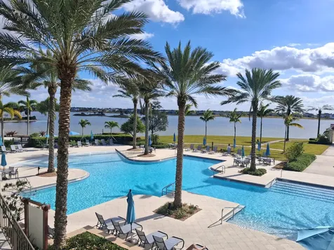 1427 Tangled Orchard Trace Loxahatchee FL 33470
