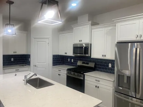1427 Tangled Orchard Trace Loxahatchee FL 33470
