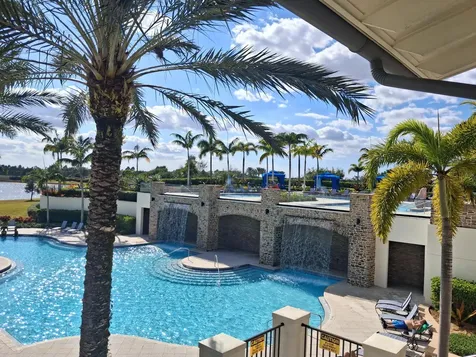 1427 Tangled Orchard Trace Loxahatchee FL 33470