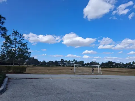 1427 Tangled Orchard Trace Loxahatchee FL 33470