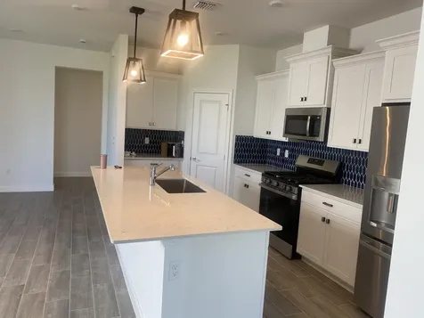 1427 Tangled Orchard Trace Loxahatchee FL 33470