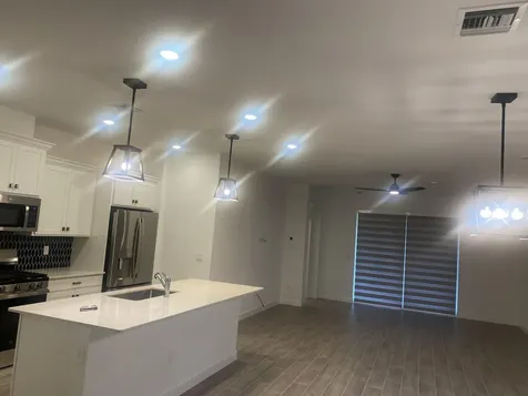 1427 Tangled Orchard Trace Loxahatchee FL 33470