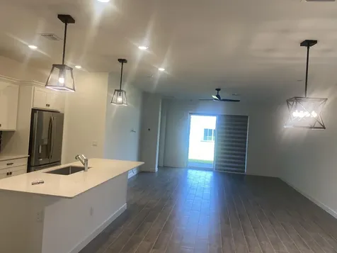 1427 Tangled Orchard Trace Loxahatchee FL 33470