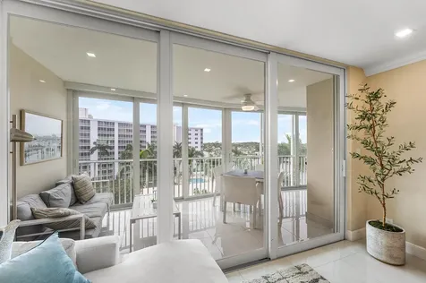 3212 S Ocean Boulevard Highland Beach FL 33487