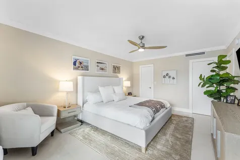 3212 S Ocean Boulevard Highland Beach FL 33487