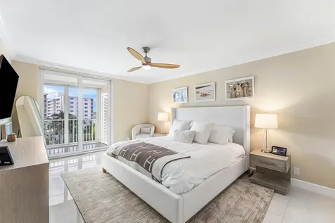 3212 S Ocean Boulevard Highland Beach FL 33487